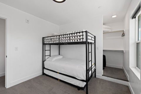 Tiny photo for 82 E AXIS CREEK CV, Draper, UT 84020 (MLS # 2183906)