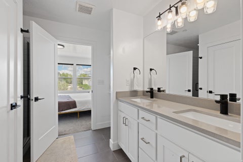 Tiny photo for 82 E AXIS CREEK CV, Draper, UT 84020 (MLS # 2183906)