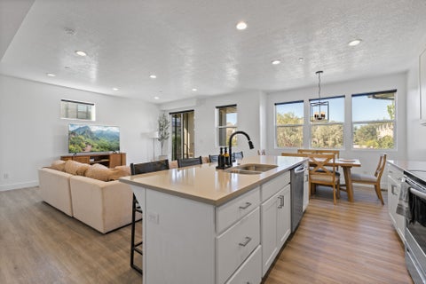 Tiny photo for 82 E AXIS CREEK CV, Draper, UT 84020 (MLS # 2183906)