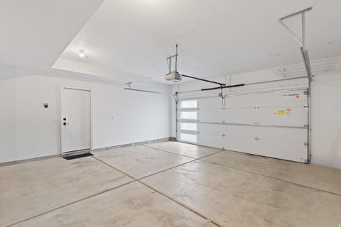 Tiny photo for 82 E AXIS CREEK CV, Draper, UT 84020 (MLS # 2183906)