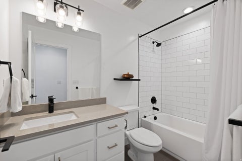 Tiny photo for 82 E AXIS CREEK CV, Draper, UT 84020 (MLS # 2183906)