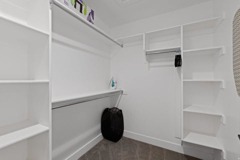 Tiny photo for 82 E AXIS CREEK CV, Draper, UT 84020 (MLS # 2183906)