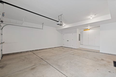 Tiny photo for 82 E AXIS CREEK CV, Draper, UT 84020 (MLS # 2183906)