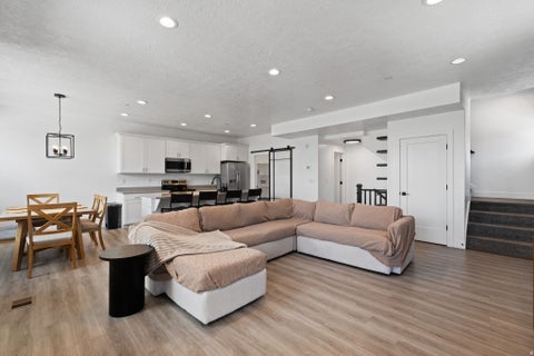 Tiny photo for 82 E AXIS CREEK CV, Draper, UT 84020 (MLS # 2183906)