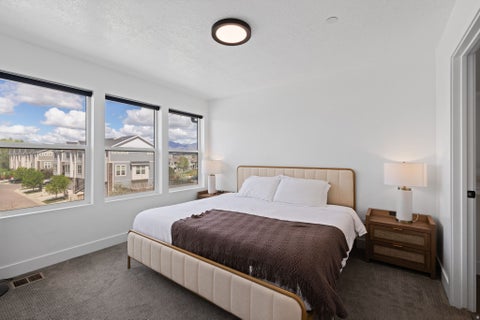 Tiny photo for 82 E AXIS CREEK CV, Draper, UT 84020 (MLS # 2183906)