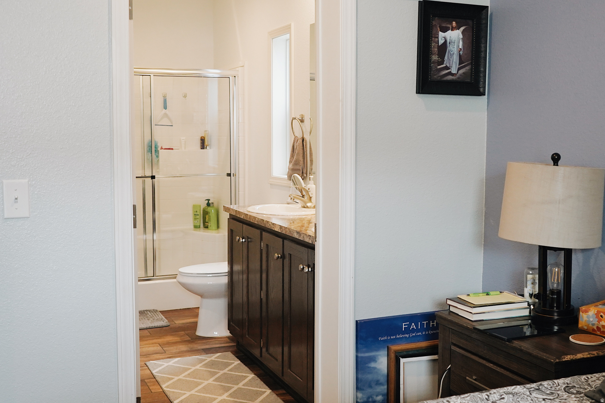 SEVEN CS - Residential