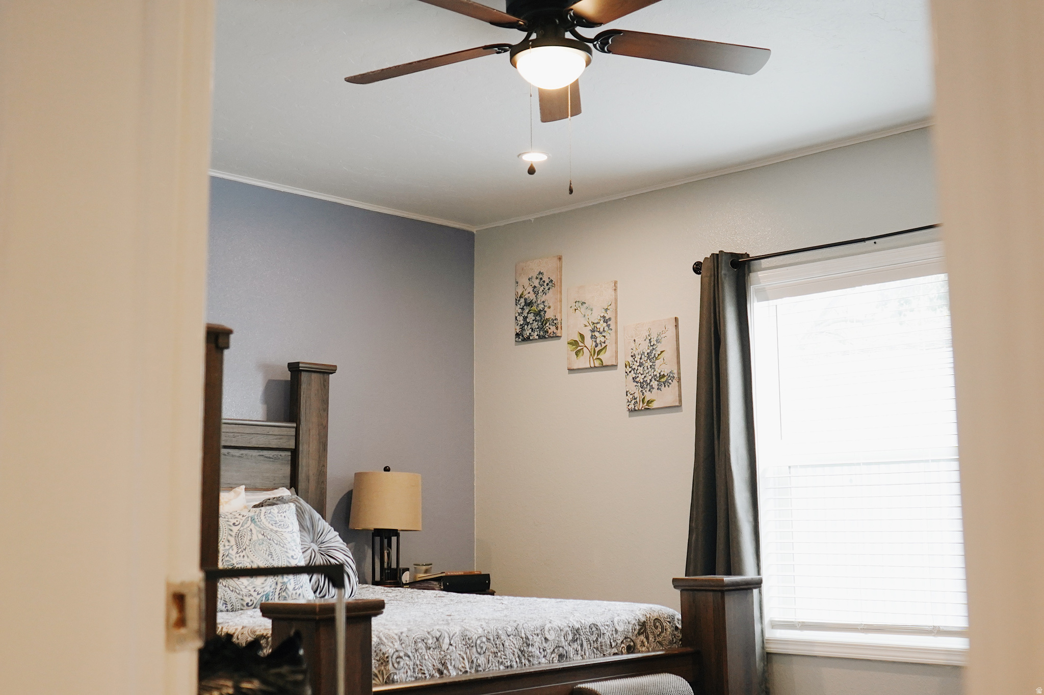 SEVEN CS - Residential