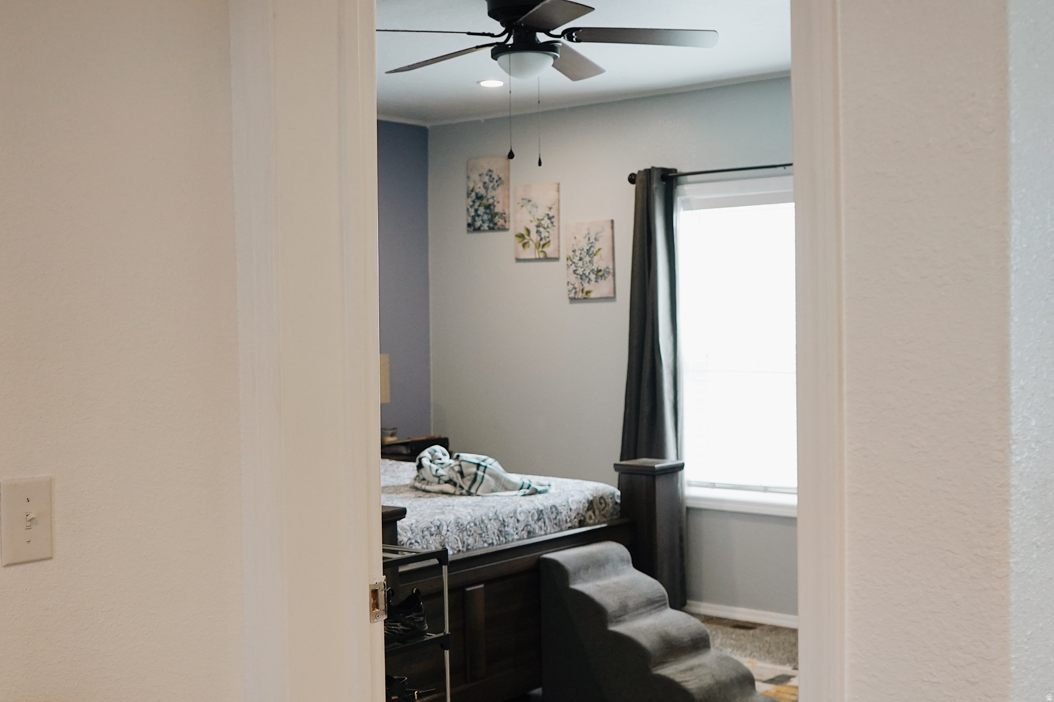 SEVEN CS - Residential