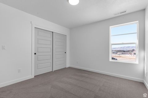 Tiny photo for 1501 N 3250 W, Provo, UT 84601 (MLS # 2117984)