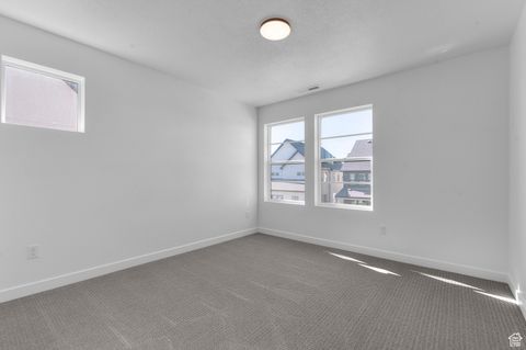 Tiny photo for 1501 N 3250 W, Provo, UT 84601 (MLS # 2117984)