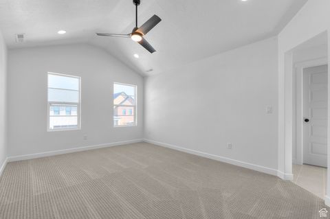 Tiny photo for 1501 N 3250 W, Provo, UT 84601 (MLS # 2117984)