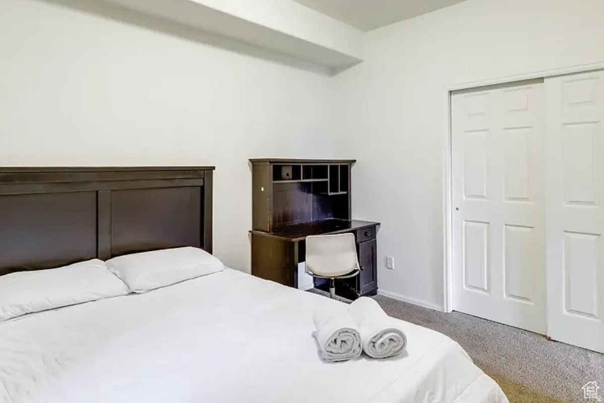 GRAY'S FARM - Residential