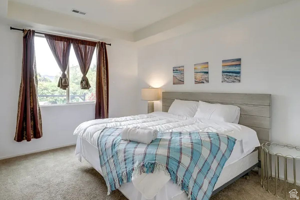 GRAY'S FARM - Residential