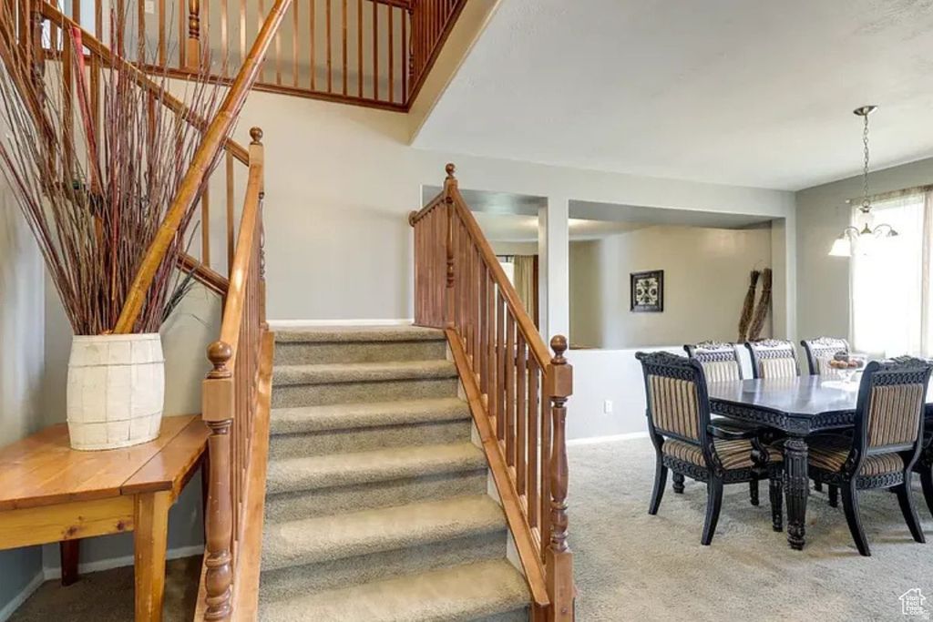 Photo of 1784 W GRAYS PL, Lehi, UT 84043 (MLS # 2136747)