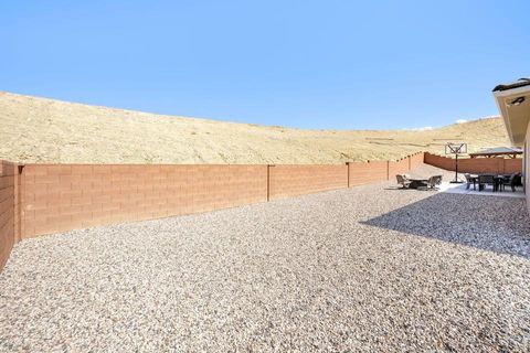 Tiny photo for 5963 S FLAT TOP DR, Saint George, UT 84790 (MLS # 2158973)