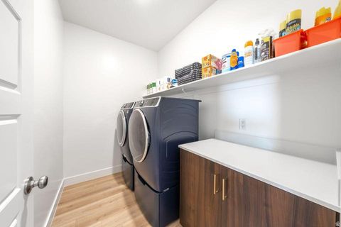 Tiny photo for 5963 S FLAT TOP DR, Saint George, UT 84790 (MLS # 2158973)