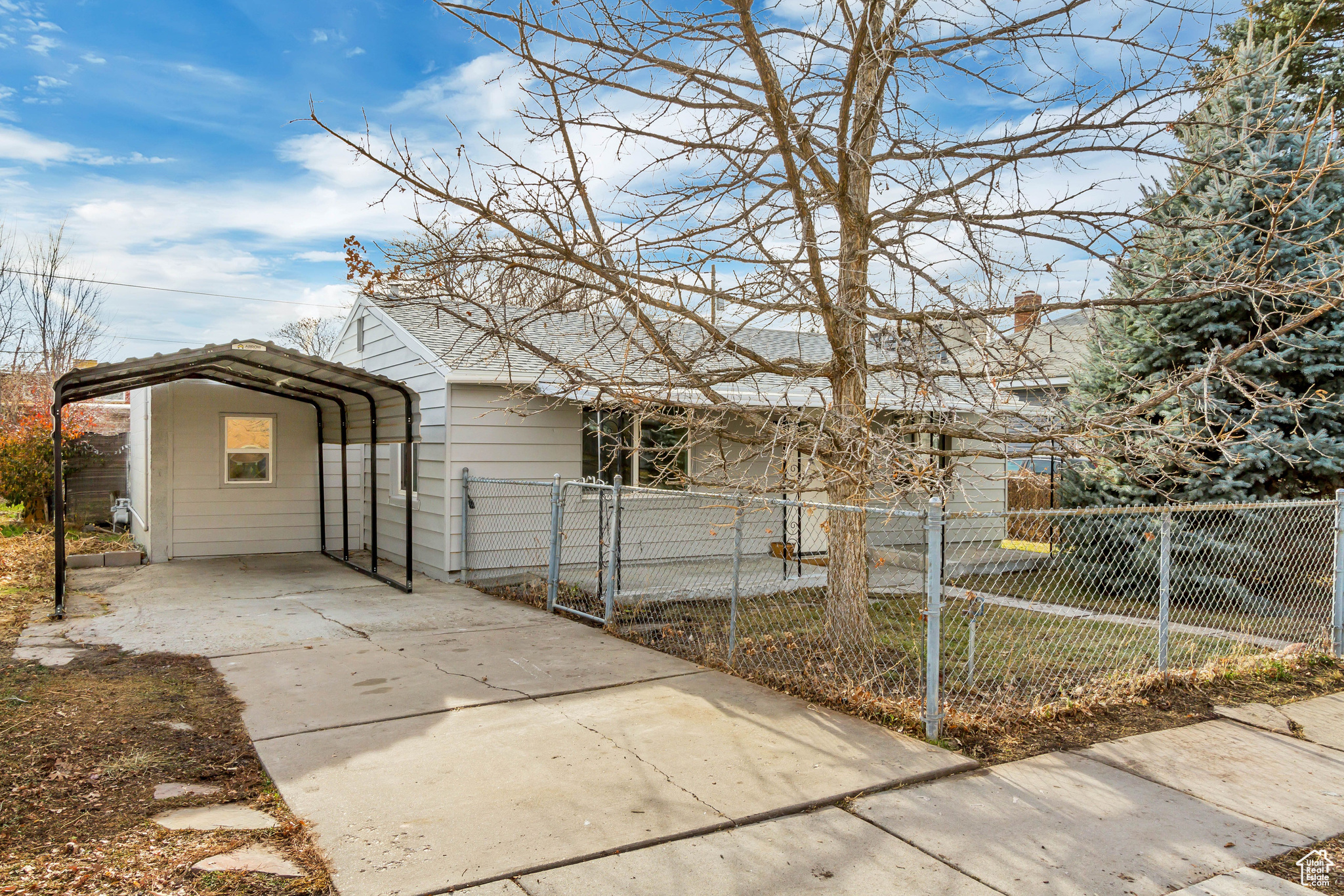 264 E Garfield Ave, Salt Lake City, Utah image 2