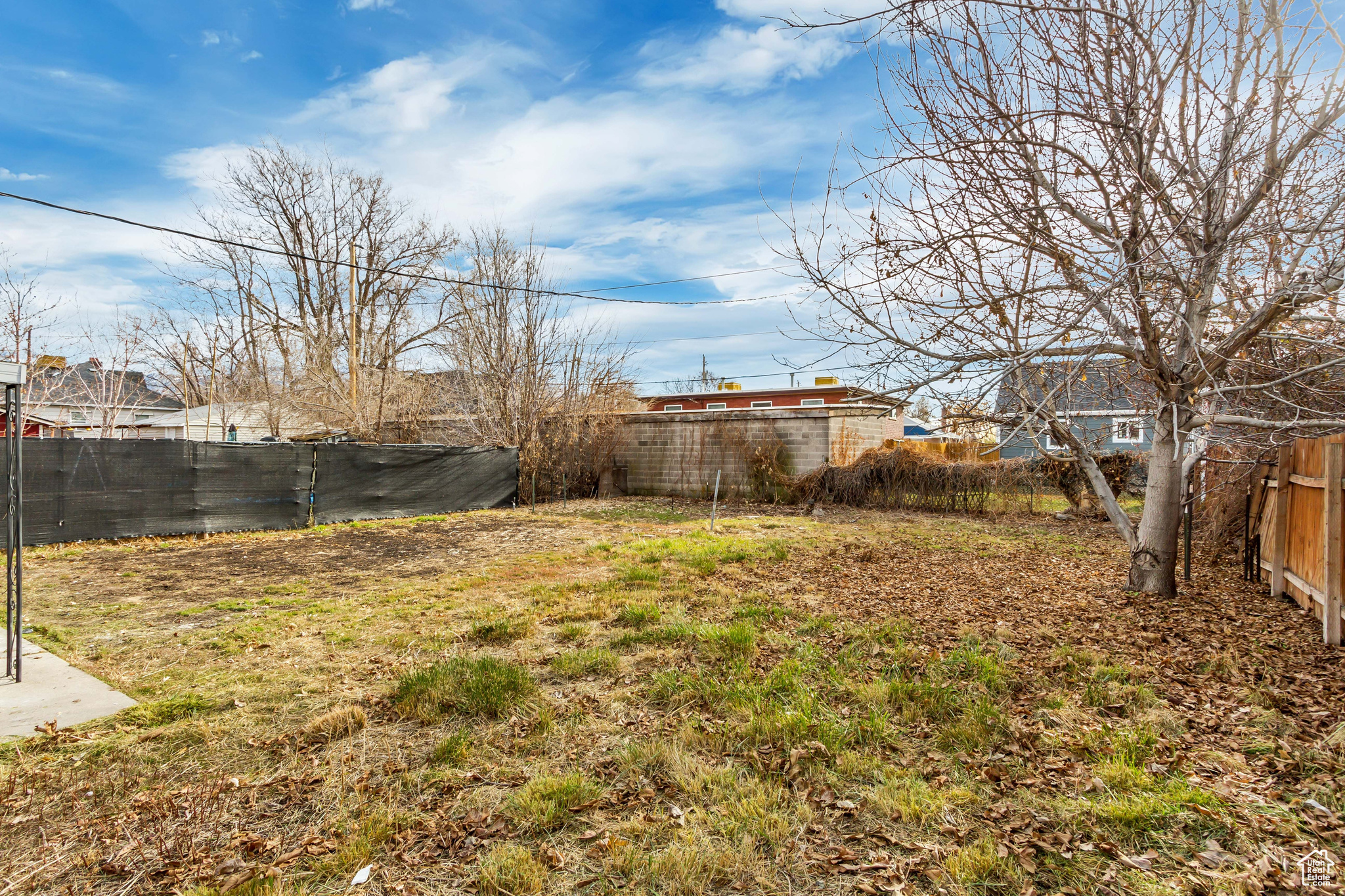 264 E Garfield Ave, Salt Lake City, Utah image 21