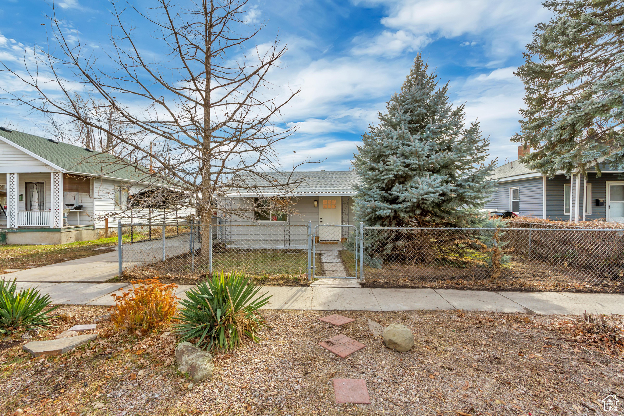 264 E Garfield Ave, Salt Lake City, Utah image 1