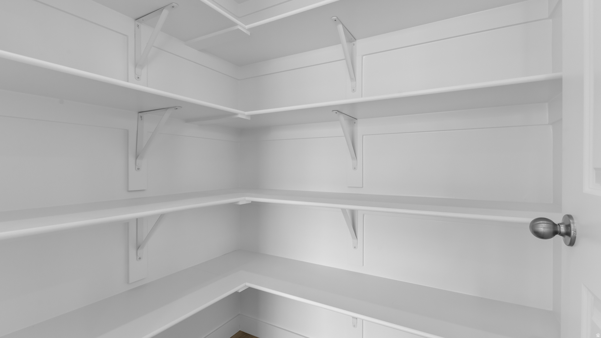 CHERRY WOOD - Residential