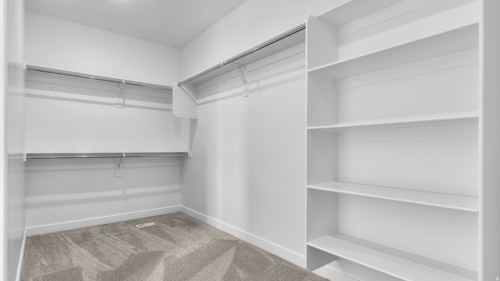 CHERRY WOOD - Residential