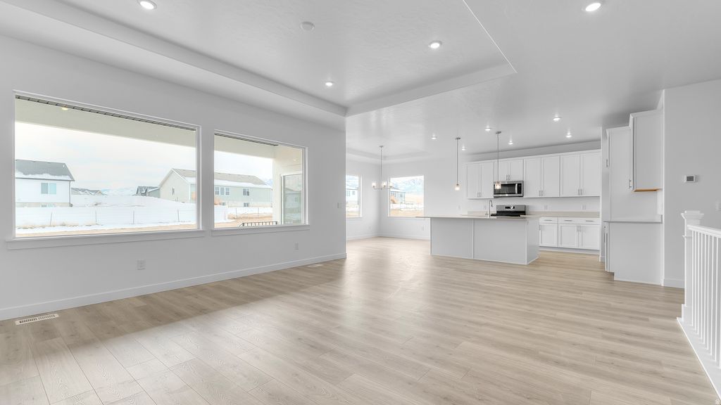 Photo of 741 N CHERRY ST #233, Grantsville, UT 84029 (MLS # 2135767)