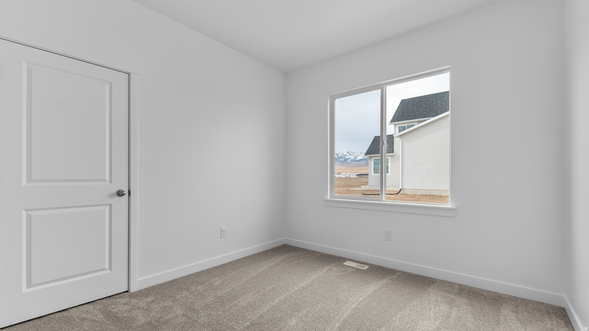 CHERRY WOOD - Residential