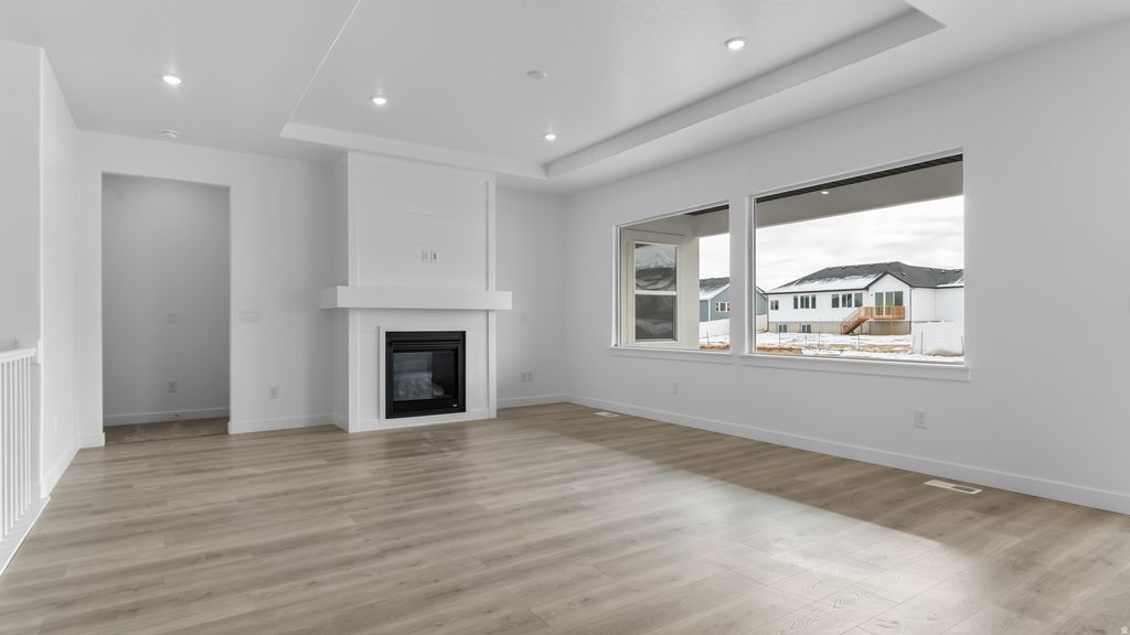 Photo of 741 N CHERRY ST #233, Grantsville, UT 84029 (MLS # 2135767)