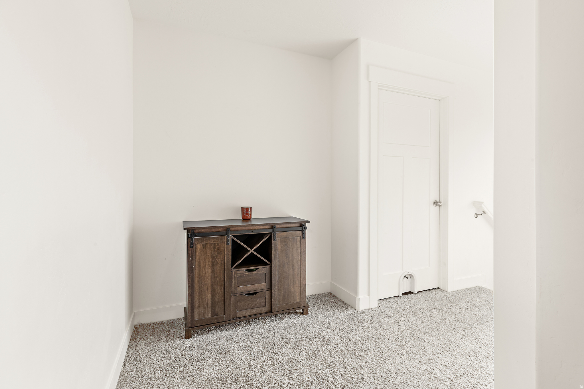 SILVERLAKE - Residential