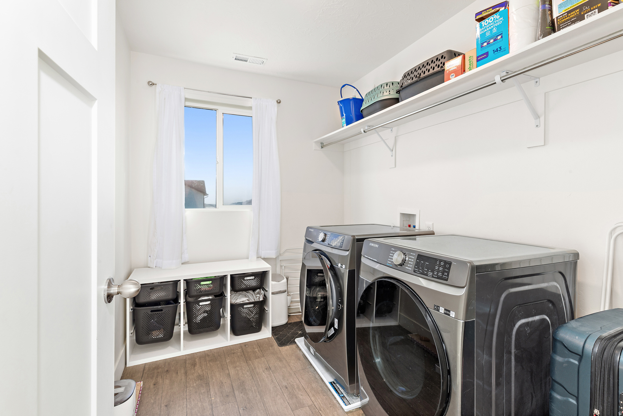 SILVERLAKE - Residential