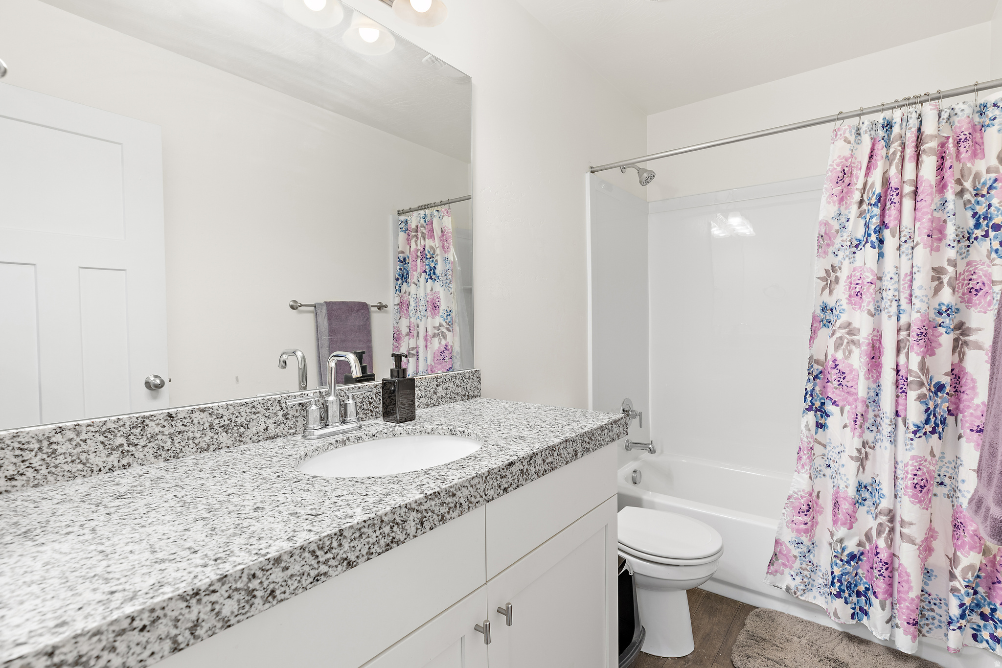 SILVERLAKE - Residential