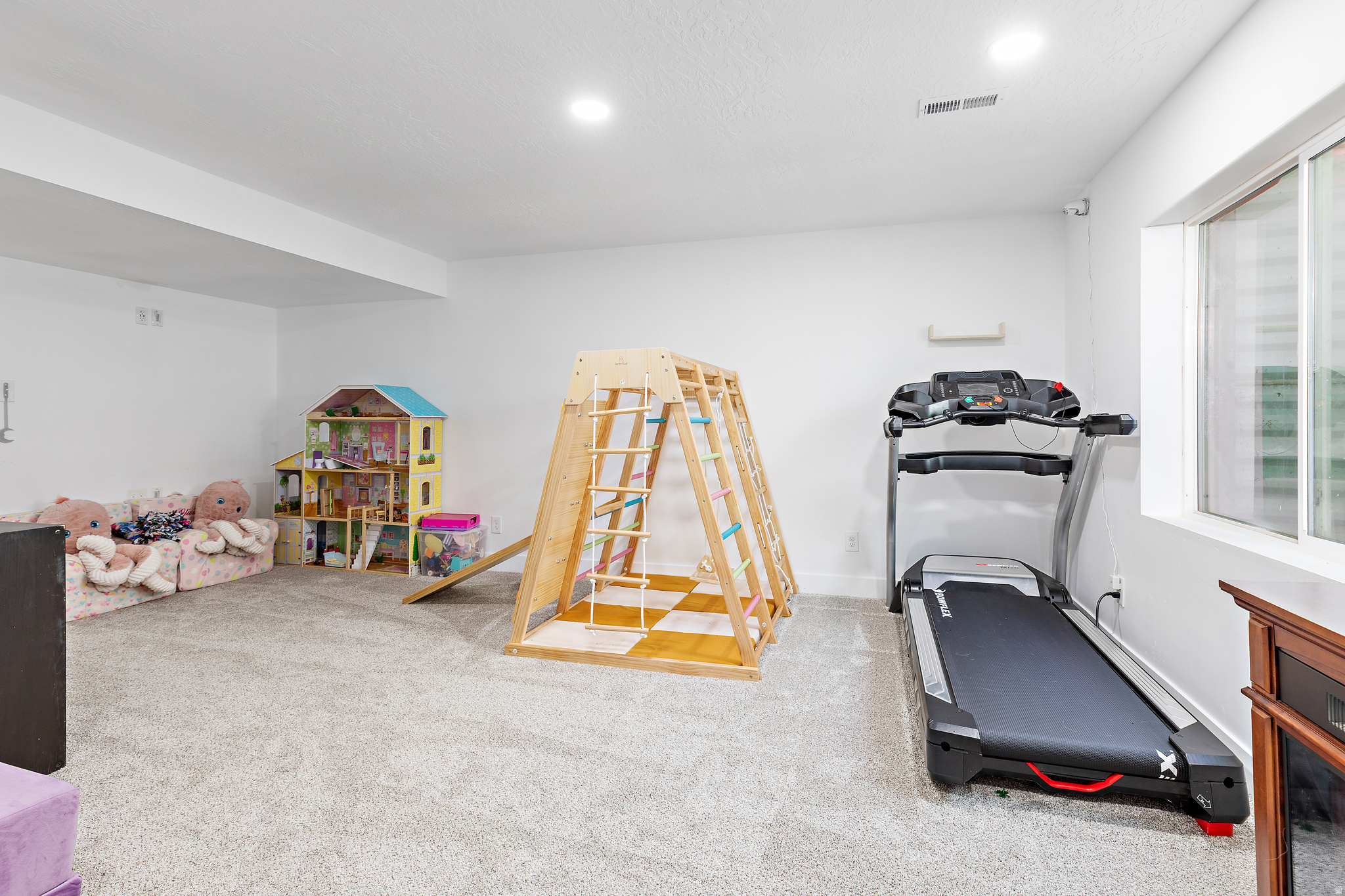 SILVERLAKE - Residential