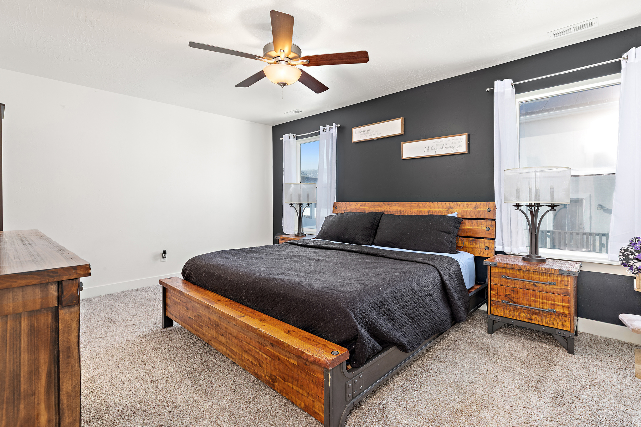 SILVERLAKE - Residential