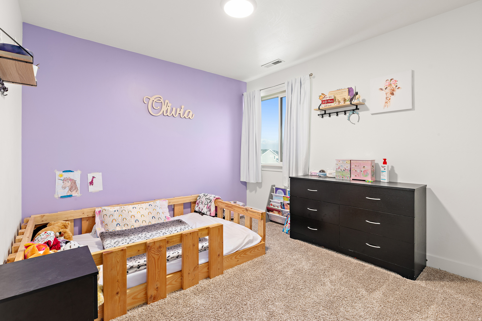 SILVERLAKE - Residential