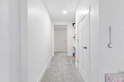 Tiny photo for 7077 N SPRING HILL LN, Eagle Mountain, UT 84005 (MLS # 2131649)