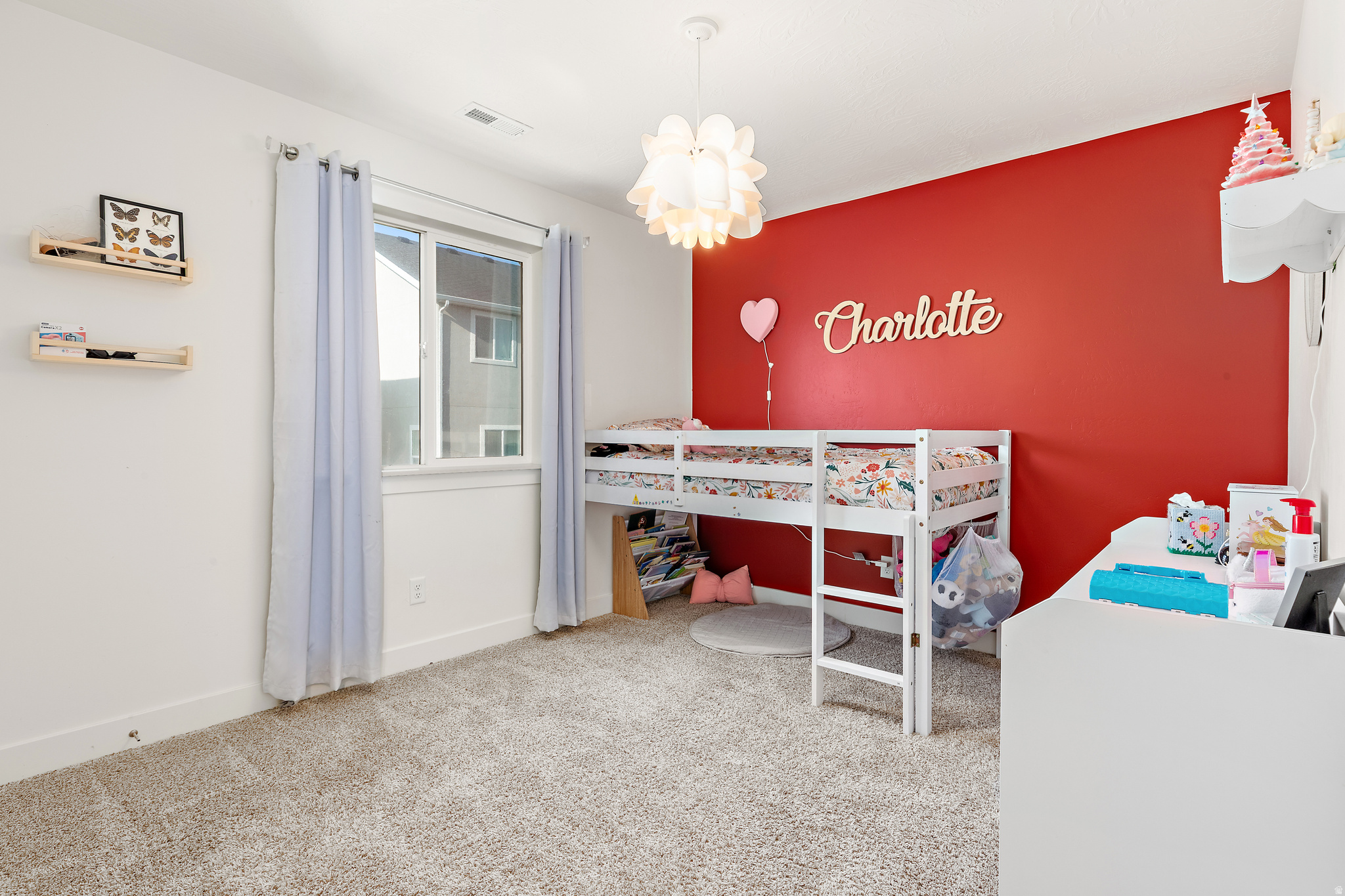 SILVERLAKE - Residential