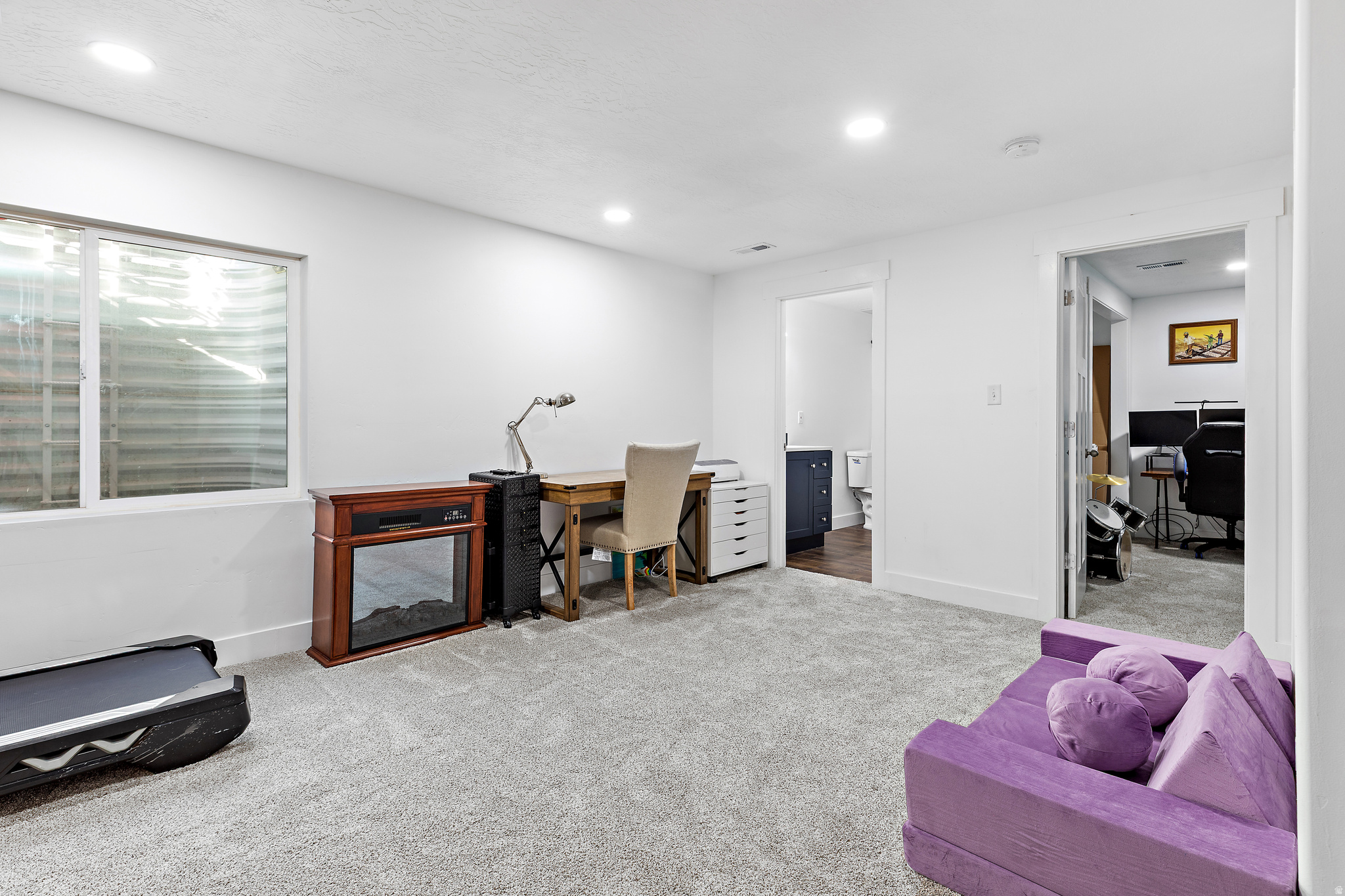 SILVERLAKE - Residential