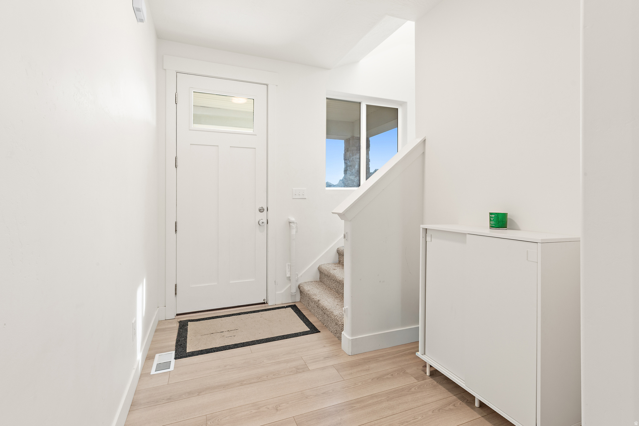 SILVERLAKE - Residential