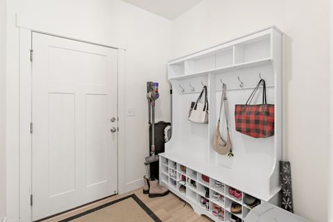 Tiny photo for 7077 N SPRING HILL LN, Eagle Mountain, UT 84005 (MLS # 2131649)