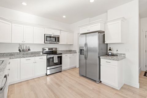 Tiny photo for 7077 N SPRING HILL LN, Eagle Mountain, UT 84005 (MLS # 2131649)