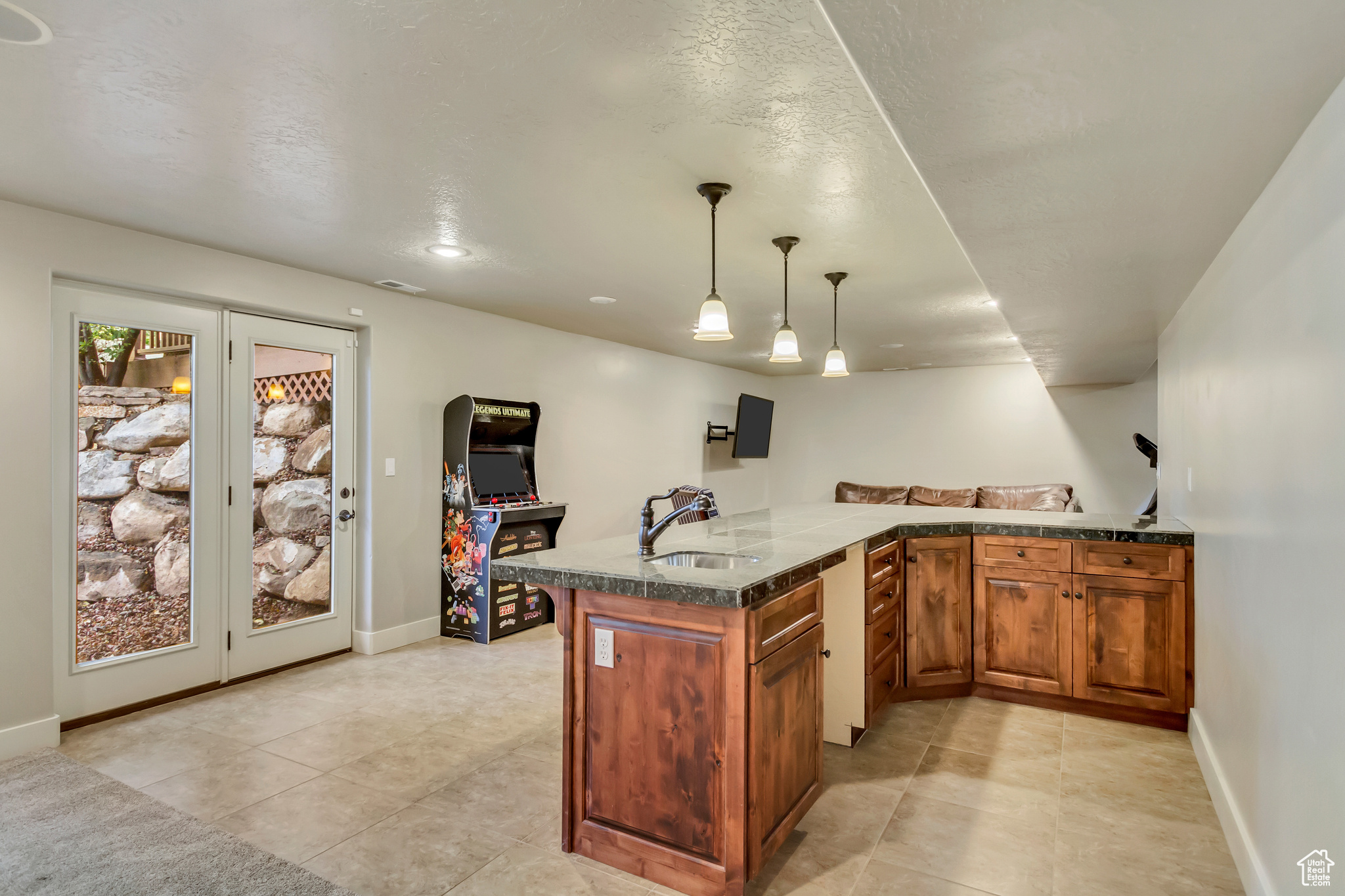 1049 N Meadowcreek Ct, Midway, Utah image 24