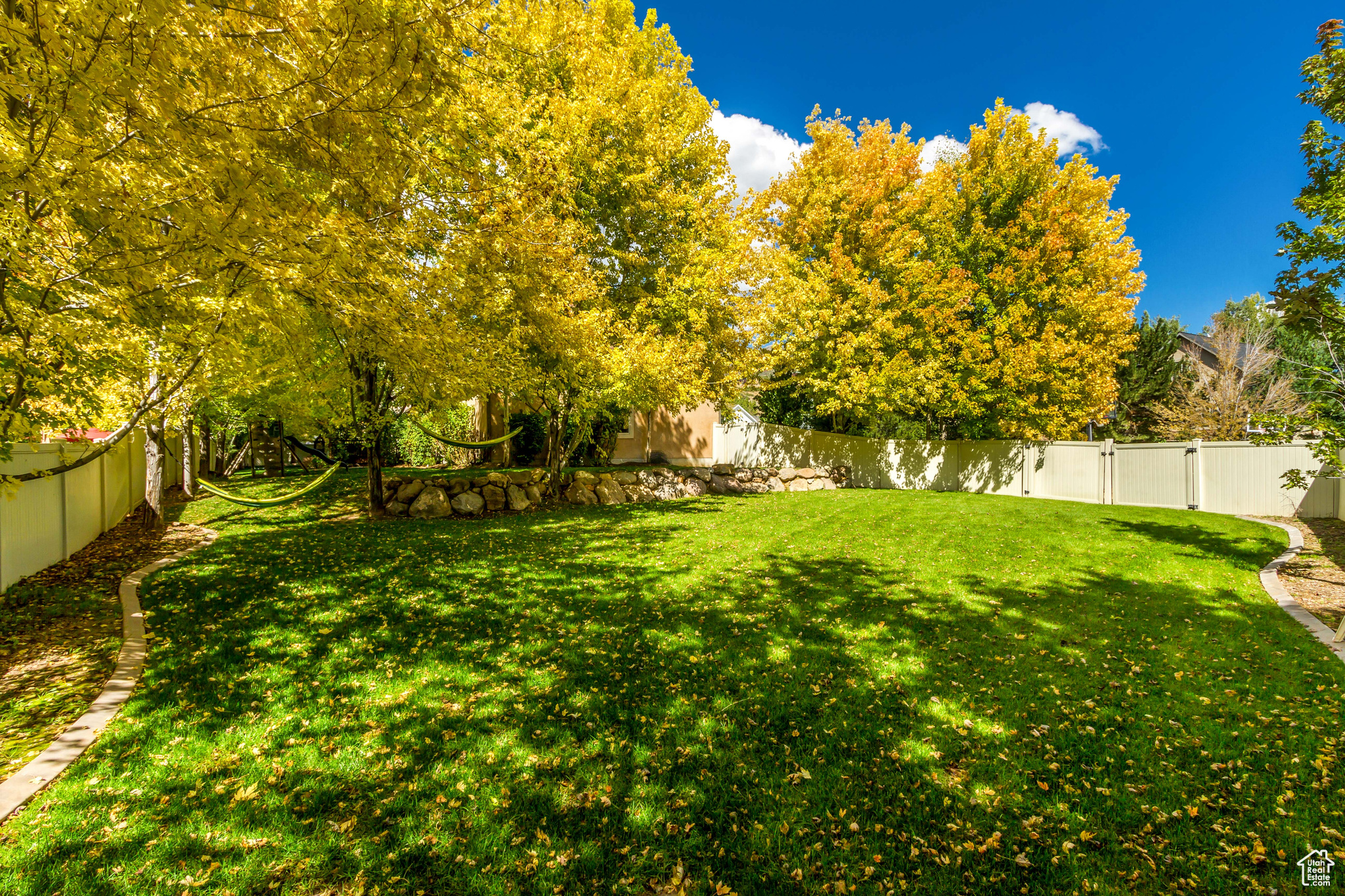 1049 N Meadowcreek Ct, Midway, Utah image 32