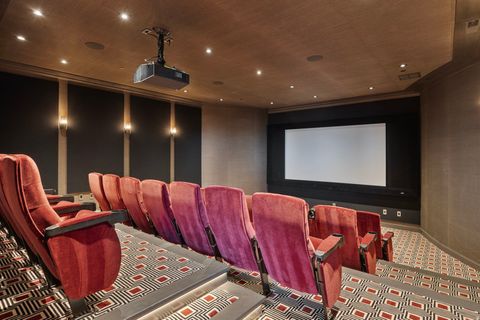 Tiny photo for 8544 N PROMONTORY RANCH RD, Park City, UT 84098 (MLS # 2147626)