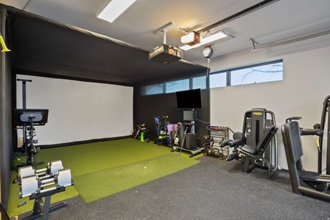 Tiny photo for 8544 N PROMONTORY RANCH RD, Park City, UT 84098 (MLS # 2147626)