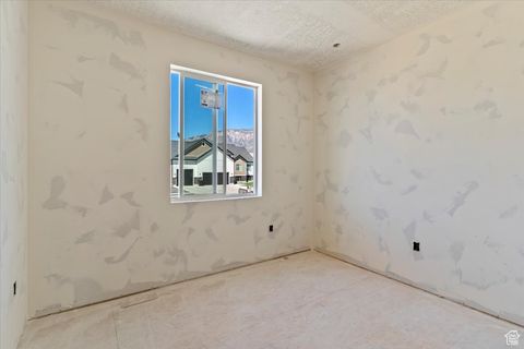 Tiny photo for 2519 W 2950 N, Farr West, UT 84404 (MLS # 2105436)