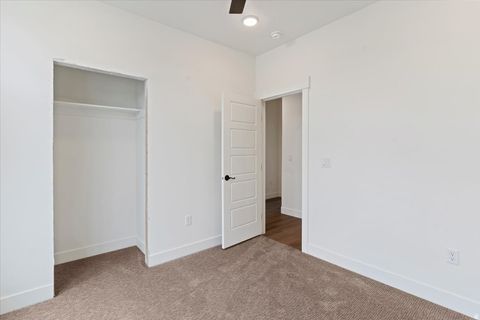 Tiny photo for 2519 W 2950 N, Farr West, UT 84404 (MLS # 2105436)