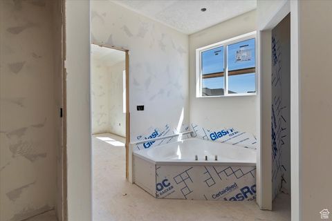 Tiny photo for 2519 W 2950 N, Farr West, UT 84404 (MLS # 2105436)