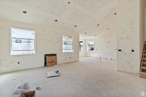 Tiny photo for 2519 W 2950 N, Farr West, UT 84404 (MLS # 2105436)