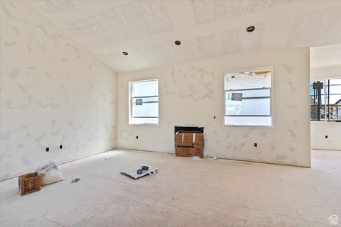 Tiny photo for 2519 W 2950 N, Farr West, UT 84404 (MLS # 2105436)