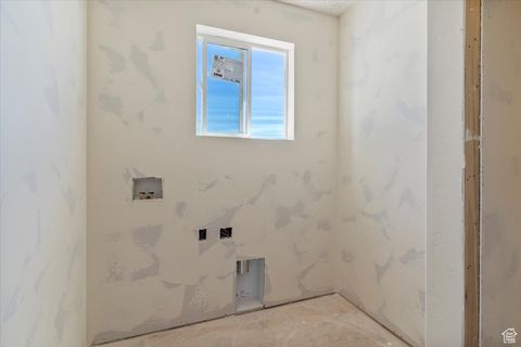 Tiny photo for 2519 W 2950 N, Farr West, UT 84404 (MLS # 2105436)